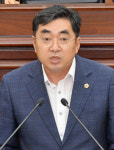 이경용 의원 “병설유치원 입학, 원장에 재량권 부여해야”