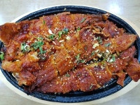 국민 생선 명태, 명태의 황제 황태