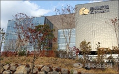 녹지국제병원 제주도민 여론조사 결과 비공개, 왜?