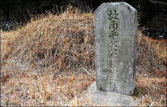 한국판 제주 쉰들러 故문형순 서장 경찰 영웅 선정
