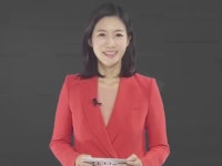 전 세계 사로잡은 강연 TED에서 ‘스피치’ 배우다!