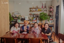 ‘스펙’을 교환한다? 예술공간 오이 신작 9~11월 공연