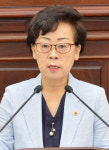 “제주서 스펙쌓기 쉽지 않아…개방형채용 때 감안”