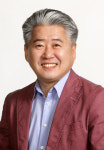 오영훈 의원, 북촌리 해안 피해 예방 특교세 10억 확보