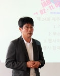 ‘가볍게 즐겁게’ 제주미술의 오늘 궁금하다면