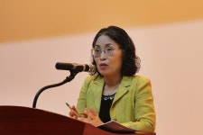 엄혹했던 1918년, 서귀포에서 벌어진 독립운동 아시나요