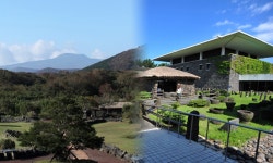 제주돌문화공원-민속자연사박물관 6년째 갈등, 왜?