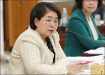 재난상황인데...서귀포시 업무 분장 다시 해야