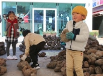 생산자와 소비자의 만남, 제주 6차산업 가치 ‘쑥쑥’
