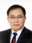 JDC 자회사, 제이디씨파트너스 대표이사에 김진덕씨
