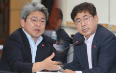 시장 직선 수용해놓고 또 행개위 운영?…“의도 있나?”