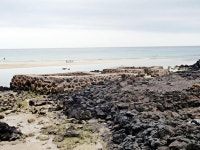 갯것할망을 지킨 차디찬 산물