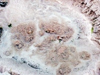 갯것할망을 지킨 차디찬 산물