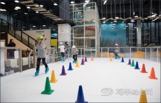 롯데호텔제주, 2700㎡ 놀이공간 플레이토피아 개장