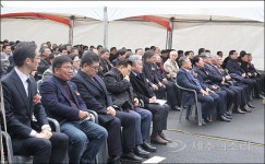 제주 양돈농가서 소비자 식탁까지 원스톱 시대 열렸다