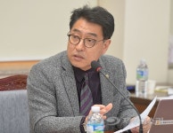 졸속평가, 말바꾸기...영리병원 허가 전방위 뭇매