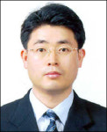 [신년사] 이재권 제주지방법원장 권한대행