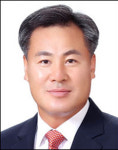 자유한국당 서귀포당협 조직위원장에 김삼일씨