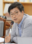 모두가 가고 싶은 ‘탐라문화광장의 봄’을 기획하다!