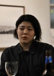 7개월 대장정 마친 제주4.3 연극, 진화는 계속된다