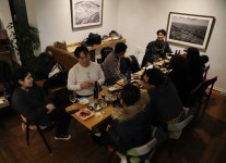 7개월 대장정 마친 제주4.3 연극, 진화는 계속된다