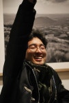 7개월 대장정 마친 제주4.3 연극, 진화는 계속된다
