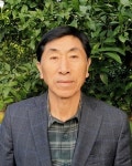 5대 1 감귤 1번지 위미농협 안주인은 누구?