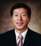 5대 1 감귤 1번지 위미농협 안주인은 누구?