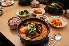 마을창고에 새생명 불어넣은 ‘순두부’