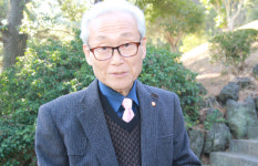 “역사를 잊은 민족, 미래도 없다…제주의병 존재 잊지말아야”