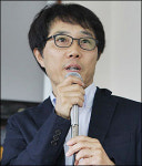 제주의소리, 뉴미디어인가? 올드미디어인가?