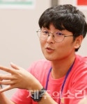 제주청년협동조합 박건도 신임 이사장 선출
