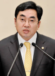 서귀의료원 부설 요양병원 헬스케어타운에 설립하나?