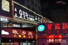 독립투쟁에 굵고 짧은 생애 바친 김좌진 장군