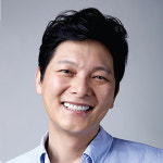 서울 명동서 열리는 맛있는 제주이야기 인문학 특강