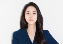잘 키운 SNS, 열 직장 부럽지 않다?