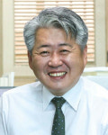 제주동여중 새 급식소 짓는다…오영훈, 특교 15억 확보