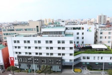 한국병원, 심평원 폐렴 적정성 평가 3회 연속 1등급