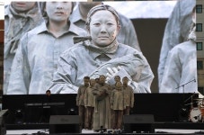 예술의 옷 입고 기억·전승에 한 발 더 다가선 4.3전야제