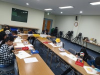 초등학생에게 배운 제주4.3 교육의 미래