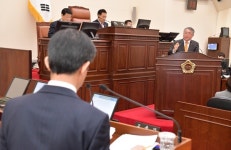 작년 제주지역 중학생 사교육비 껑충, 왜?