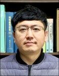 <제주의소리> 노동조합 위원장에 오영훈 PD