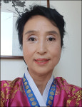 제주 지적발달장애인 위한 새 보금자리 천사나래