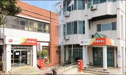 제주 읍면지역 우체국 통폐합 논란...경영실적만으로 공공재 포기하나?