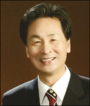 제주CBS 신임 운영이사장에 남수은 제주제일교회 담임목사