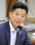 로컬푸드 활성화로 물류비 부담↓ 1차산업 활력↑