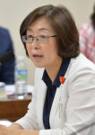 10억 들였는데…, 제주 건강생활지원센터 운영 차질