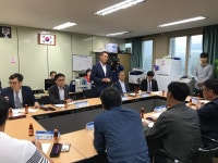 제주헬스케어타운 주민들 토지반환소송 일단 보류