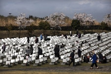 세대를 뛰어넘어 예술로 이어가는 제주4.3