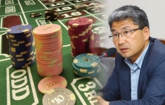 카지노 대형화 꼼수 막는다...이전 제한 조례 제주도의회 발의